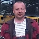 Илья, 42 года