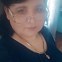 Ирина, 48 лет