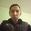 Сергей, 47 лет