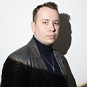 Андрей, 34 года