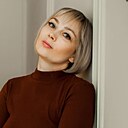 Ника, 38 лет