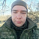 Денис, 28 лет