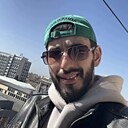 Тимур, 34 года