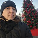 Юлия, 40 лет
