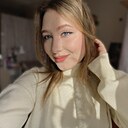 Екатерина, 21 год