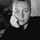 Кирилл, 27 лет