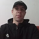 Миша, 40 лет
