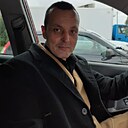 Евгений, 44 года