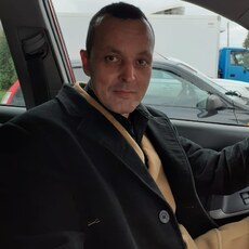 Фотография мужчины Евгений, 44 года из г. Чебоксары