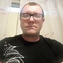 Алексей, 42 года