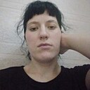 Врединка, 29 лет