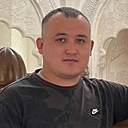 Эмиль, 29 лет