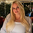 Алина, 30 лет