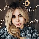 Виктория, 30 лет