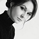 Анастасия, 26 лет