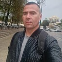 Артем, 37 лет