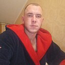 Валерий, 29 лет