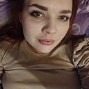 Надежда, 27 лет