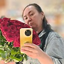 Елена, 50 лет