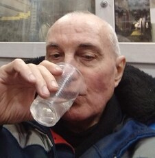Фотография мужчины Макс, 64 года из г. Нижний Новгород