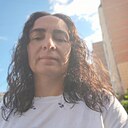 Светлана, 52 года