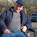 Игорь, 37 лет