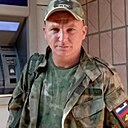 Игорь, 37 лет