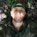Slava, 39 лет
