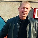 Sergey, 53 года