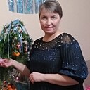 Елена, 51 год