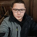 Руслан, 28 лет