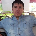 Александр, 44 года