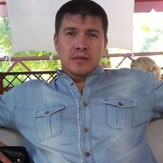 Фотография мужчины Александр, 44 года из г. Москва