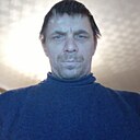 Антон, 39 лет