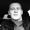 Макс, 42 года