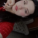 Дарья, 21 год