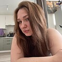 Дана, 24 года