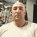 Коля, 36 лет