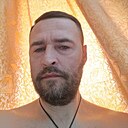 Сергей, 47 лет