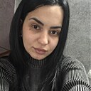 Виктория, 30 лет
