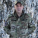 Евгений, 47 лет
