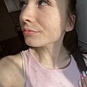 Анна, 18 лет