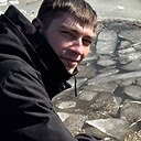 Кирилл, 27 лет