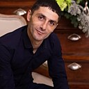Artur, 40 лет
