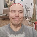 Евгений, 39 лет