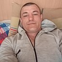 Василь, 32 года