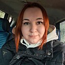 Наталья, 39 лет