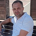 Евгений, 38 лет