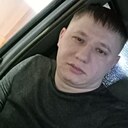 Никита, 27 лет