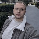 Дмитрий, 28 лет